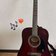 ヒメ日記 2026/01/08 13:19 投稿 れいな 奥様さくら日本橋店