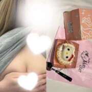 ヒメ日記 2026/01/11 22:36 投稿 れいな 奥様さくら日本橋店