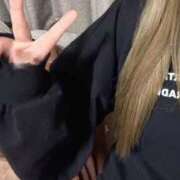 ヒメ日記 2026/01/12 12:16 投稿 れいな 奥様さくら日本橋店