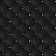 ヒメ日記 2026/01/13 10:46 投稿 れいな 奥様さくら日本橋店