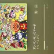 ヒメ日記 2026/01/14 12:06 投稿 れいな 奥様さくら日本橋店