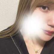 ヒメ日記 2026/01/21 16:01 投稿 れいな 奥様さくら日本橋店