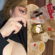 ヒメ日記 2026/01/22 22:41 投稿 れいな 奥様さくら日本橋店