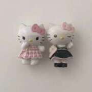 ヒメ日記 2026/01/24 10:19 投稿 れいな 奥様さくら日本橋店