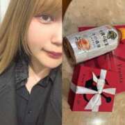 ヒメ日記 2026/01/27 23:16 投稿 れいな 奥様さくら日本橋店