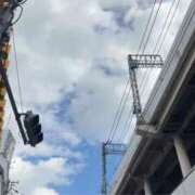 ヒメ日記 2026/01/29 13:26 投稿 れいな 奥様さくら日本橋店