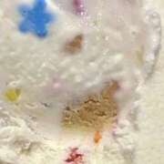 ヒメ日記 2026/02/07 09:46 投稿 れいな 奥様さくら日本橋店