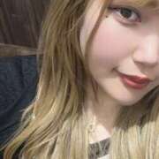 ヒメ日記 2026/02/07 22:26 投稿 れいな 奥様さくら日本橋店