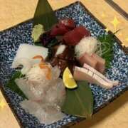 ヒメ日記 2026/02/13 10:16 投稿 れいな 奥様さくら日本橋店