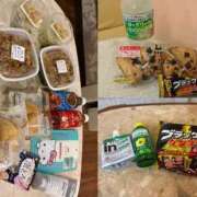 ヒメ日記 2026/02/15 22:46 投稿 れいな 奥様さくら日本橋店