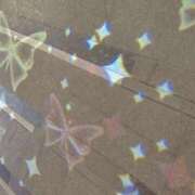 ヒメ日記 2026/02/16 12:06 投稿 れいな 奥様さくら日本橋店