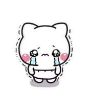 ヒメ日記 2026/02/17 10:36 投稿 れいな 奥様さくら日本橋店