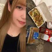 ヒメ日記 2026/02/20 22:46 投稿 れいな 奥様さくら日本橋店