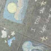 ヒメ日記 2026/02/21 10:42 投稿 れいな 奥様さくら日本橋店