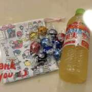 ヒメ日記 2026/02/24 23:26 投稿 れいな 奥様さくら日本橋店