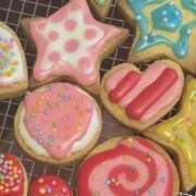 ヒメ日記 2026/02/26 11:26 投稿 れいな 奥様さくら日本橋店