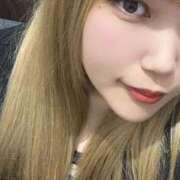 ヒメ日記 2026/02/27 00:56 投稿 れいな 奥様さくら日本橋店