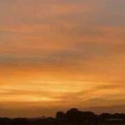 ヒメ日記 2026/02/27 11:16 投稿 れいな 奥様さくら日本橋店