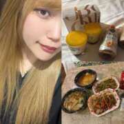 ヒメ日記 2026/02/28 23:06 投稿 れいな 奥様さくら日本橋店