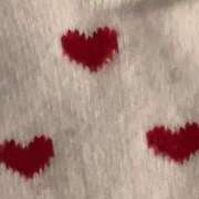 ヒメ日記 2026/03/01 09:56 投稿 れいな 奥様さくら日本橋店