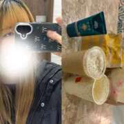 ヒメ日記 2026/03/01 23:46 投稿 れいな 奥様さくら日本橋店