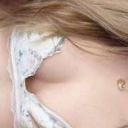 ヒメ日記 2026/03/06 14:06 投稿 れいな 奥様さくら日本橋店