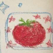 ヒメ日記 2026/03/07 08:36 投稿 れいな 奥様さくら日本橋店