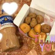 ヒメ日記 2026/03/07 23:36 投稿 れいな 奥様さくら日本橋店