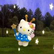 ヒメ日記 2026/03/11 09:07 投稿 れいな 奥様さくら日本橋店