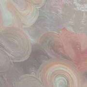 ヒメ日記 2026/03/13 09:26 投稿 れいな 奥様さくら日本橋店