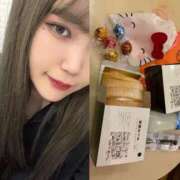 ヒメ日記 2026/03/25 02:06 投稿 れいな 奥様さくら日本橋店