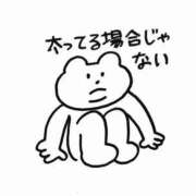 ヒメ日記 2026/04/23 10:16 投稿 れいな 奥様さくら日本橋店