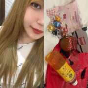 ヒメ日記 2026/05/13 22:46 投稿 れいな 奥様さくら日本橋店