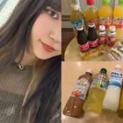 ヒメ日記 2026/07/15 22:16 投稿 れいな 奥様さくら日本橋店