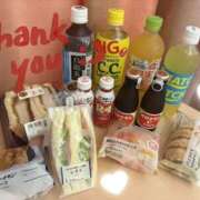 れいな れいな（clubさくら日本橋店） 奥様さくら日本橋店