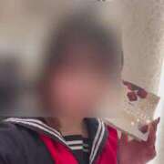 ヒメ日記 2025/12/05 23:46 投稿 わかな CUTE