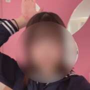 ヒメ日記 2025/12/06 22:31 投稿 わかな CUTE