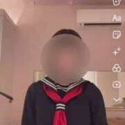 ヒメ日記 2025/12/06 22:46 投稿 わかな CUTE