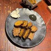 ヒメ日記 2025/12/07 10:16 投稿 わかな CUTE