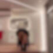 ヒメ日記 2025/12/11 13:01 投稿 わかな CUTE