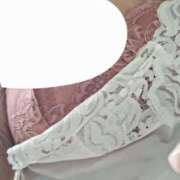 ヒメ日記 2025/12/29 08:23 投稿 のりこ 佐賀人妻デリヘル 「デリ夫人」