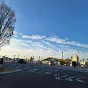 ヒメ日記 2025/12/29 21:29 投稿 のりこ 佐賀人妻デリヘル 「デリ夫人」