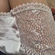 ヒメ日記 2026/01/03 22:35 投稿 のりこ 佐賀人妻デリヘル 「デリ夫人」