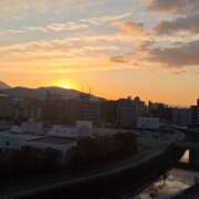 ヒメ日記 2026/01/07 10:09 投稿 のりこ 佐賀人妻デリヘル 「デリ夫人」