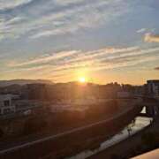 ヒメ日記 2026/02/07 12:52 投稿 のりこ 佐賀人妻デリヘル 「デリ夫人」