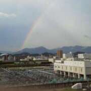 ヒメ日記 2026/02/11 10:03 投稿 のりこ 佐賀人妻デリヘル 「デリ夫人」