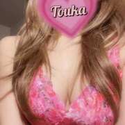 ヒメ日記 2025/03/03 17:14 投稿 とうか 東京人妻セレブリティ（ユメオト）