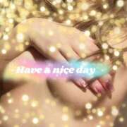 ヒメ日記 2025/03/04 14:51 投稿 とうか 東京人妻セレブリティ（ユメオト）