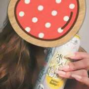 ヒメ日記 2025/03/04 19:54 投稿 とうか 東京人妻セレブリティ（ユメオト）