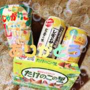 ヒメ日記 2025/03/06 14:09 投稿 とうか 東京人妻セレブリティ（ユメオト）